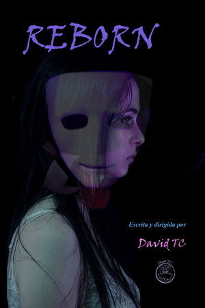 Reborn
