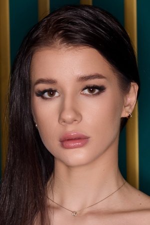 Viola Weber