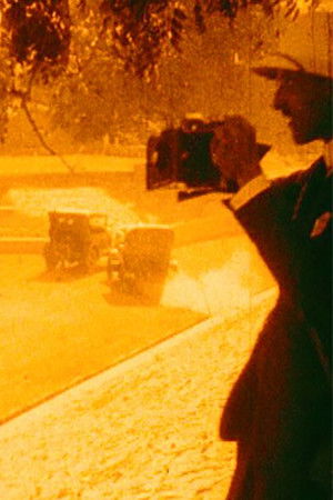 Images of the Orient - "Vandalic Tourism" Images of the Orient - "Vandalic Tourism"