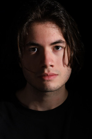Felipe Noronha de Oliveira
