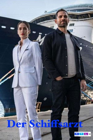 Der Schiffsarzt