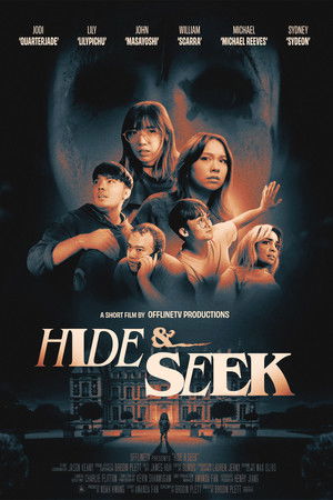Hide & Seek