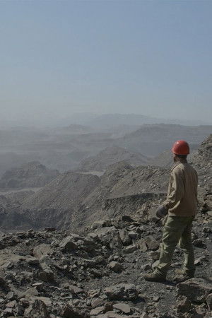 Naturales Historiae Naturales Historiae