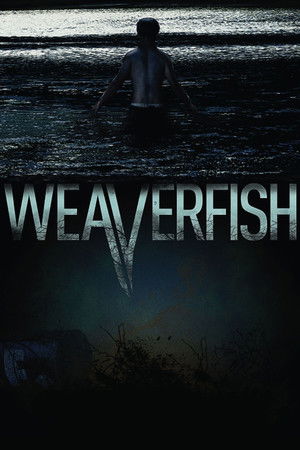 Weaverfish Weaverfish