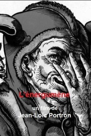 L'Énergumène L'Énergumène