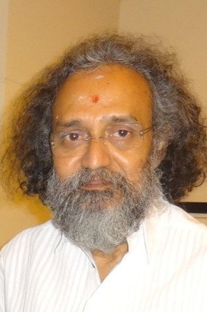 Thotta Tharani