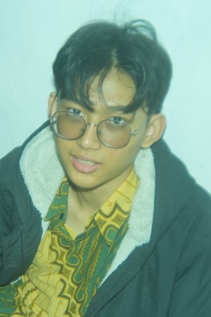 Ikhwan Fallah