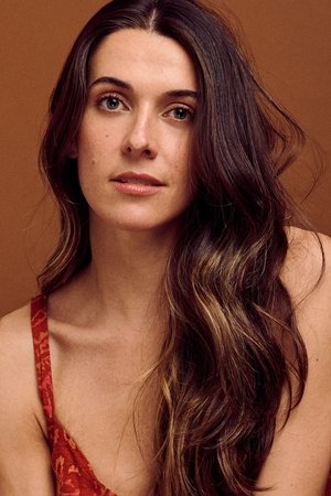 Tayler Hamilton