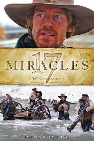 17 Miracles 17 Miracles