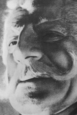 Yakov Volkov
