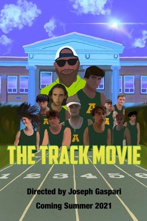 The Track Movie The Track Movie