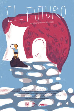 The Future The Future