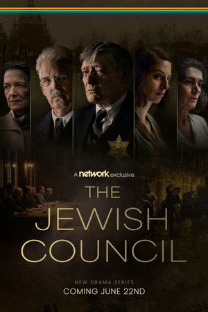 The Jewish Council The Jewish Council