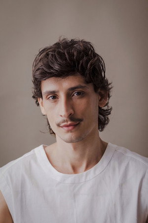 Felipe Côrtes