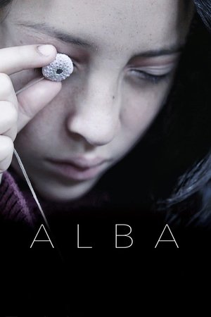 Alba Alba