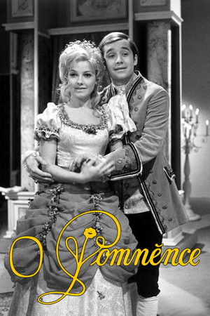 O Pomněnce O Pomněnce