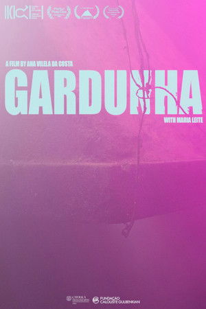Gardunha