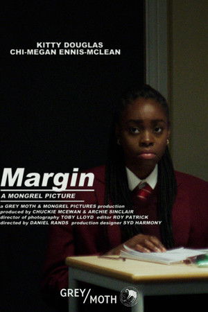 Margin