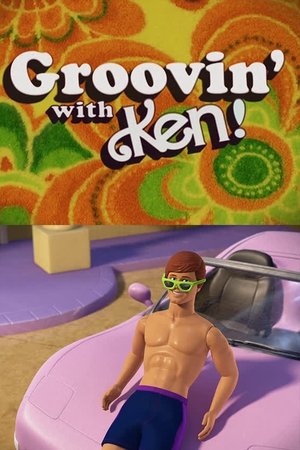 Groovin' with Ken