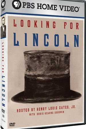 Looking for Lincoln Looking for Lincoln