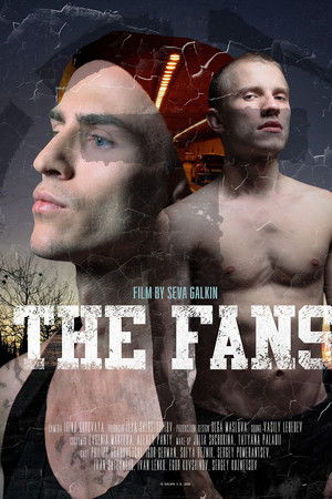 The Fans The Fans