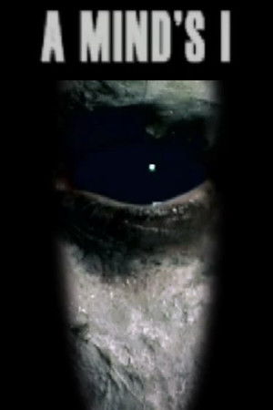 A Mind's I A Mind's I