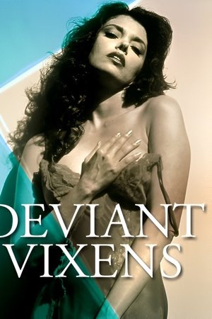Deviant Vixens