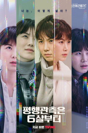 Schrödinger's Deserted Island Schrödinger's Deserted Island