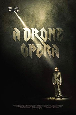 A Drone Opera A Drone Opera
