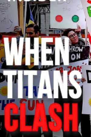 The Real Losers Of The US-China Trade War The Real Losers Of The US-China Trade War