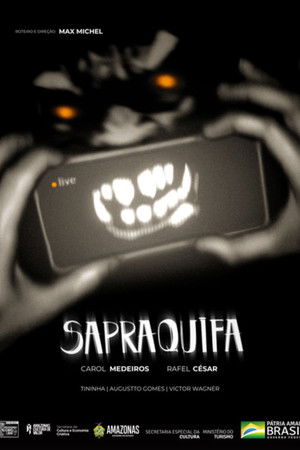 Sapraquifa