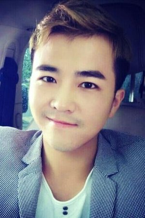 Zhu Wen Shuo