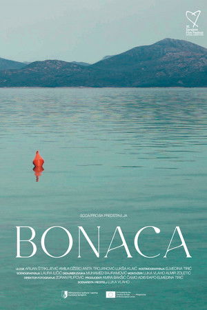 Bonaca Bonaca