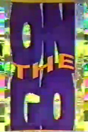 On The Go - Eyeshocker Express On The Go - Eyeshocker Express