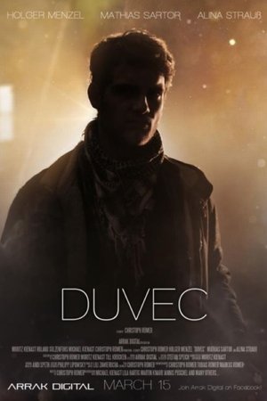 Duvec Duvec