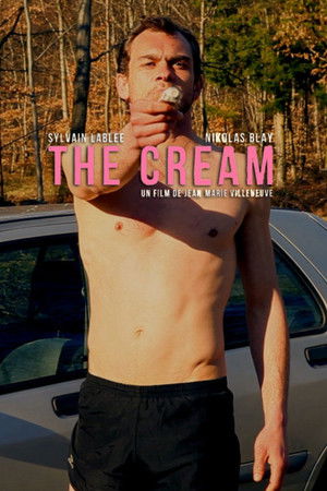 The Cream The Cream