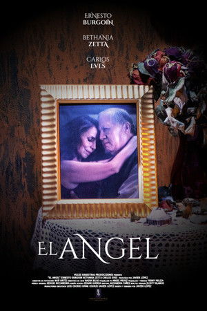 El Ángel