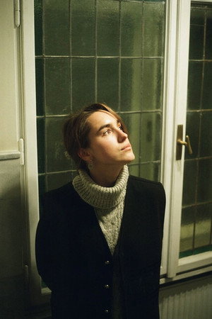 Vasilisa Bezpalko