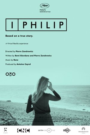 I, Philip I, Philip