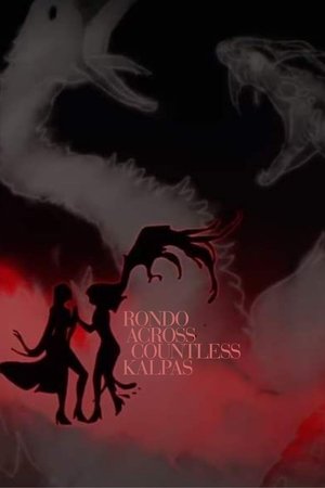 Honkai: Star Rail - Rondo Across Countless Kalpas Honkai: Star Rail - Rondo Across Countless Kalpas