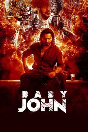 123Mkv Baby John 2024 Hindi Full Movie HDRip 480p 720p 1080p Download