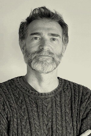 Juan Pajares