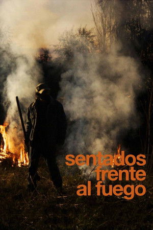 By the Fire By the Fire