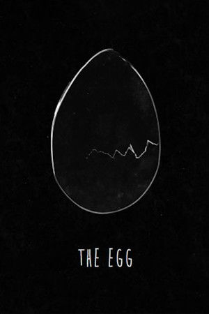 The Egg The Egg