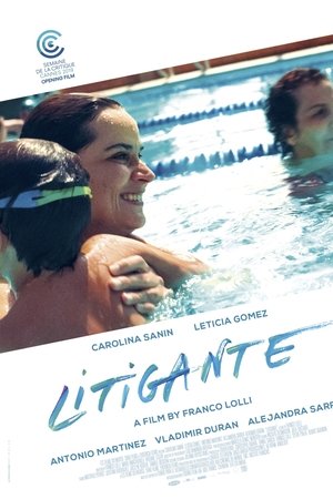 The Defendant The Defendant