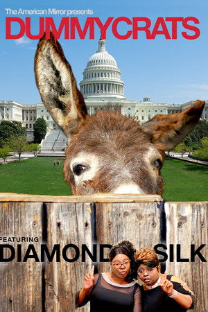 Dummycrats Dummycrats