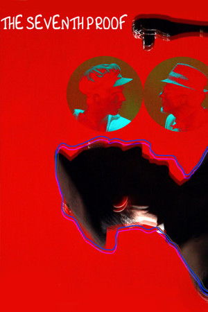 The Seventh Proof The Seventh Proof