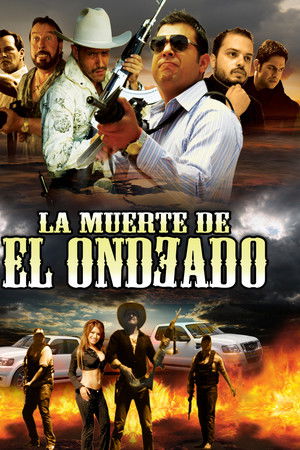 La muerte del Ondeado
