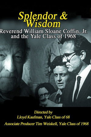 Splendor and Wisdom Splendor and Wisdom