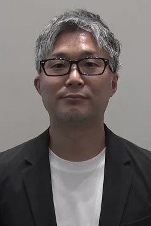 Daichi Nagatomi